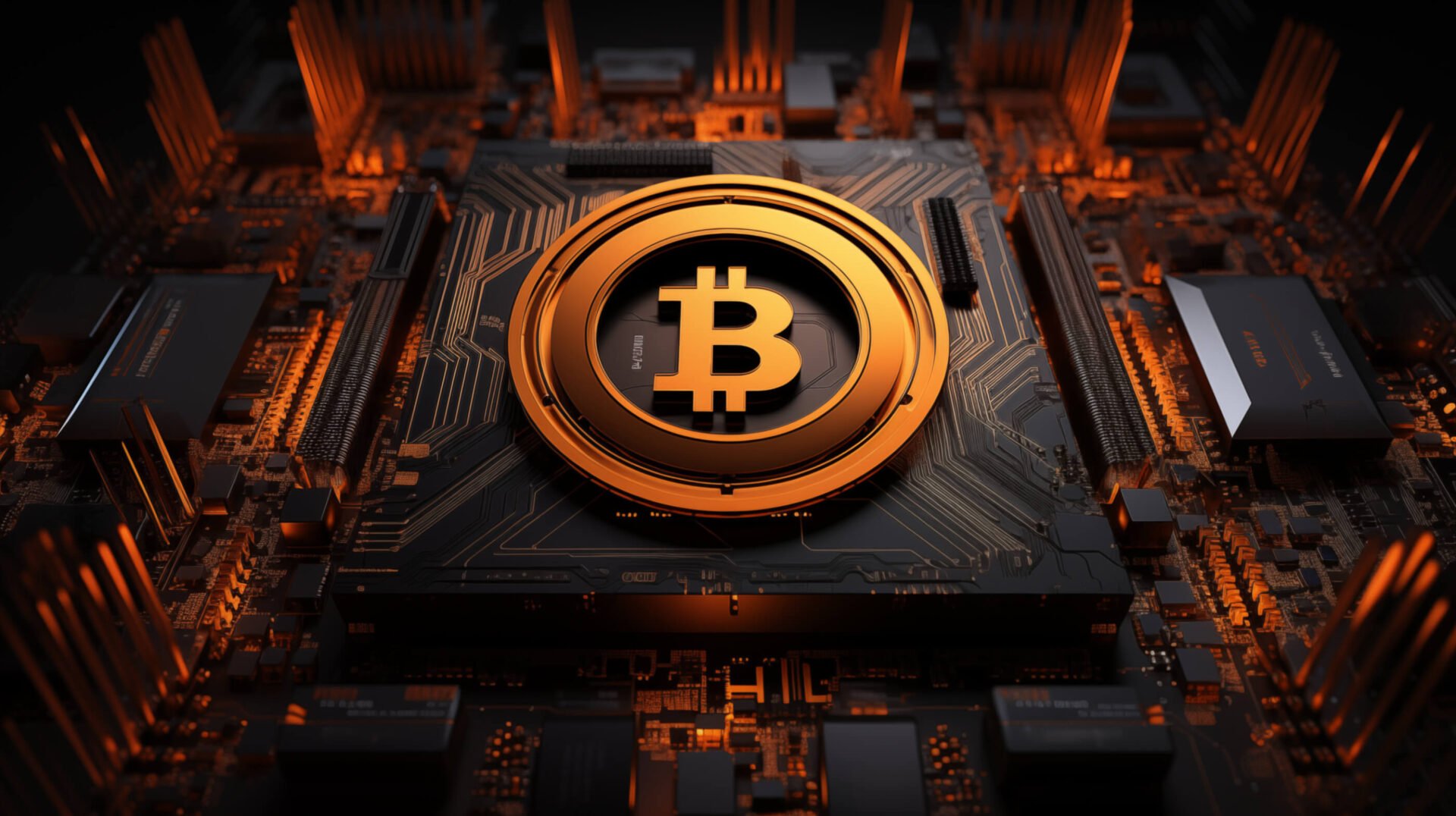 bitcoin-hardware-wallet