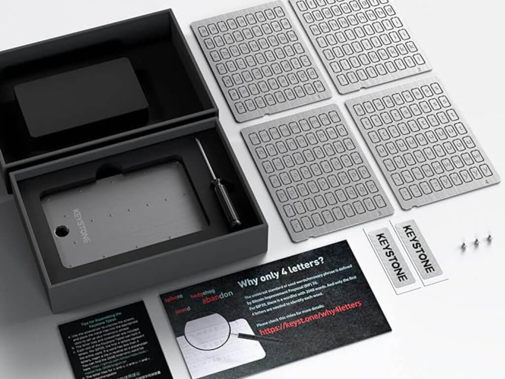 keystone-steel-wallet