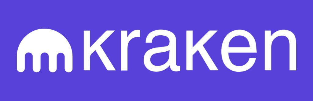 kraken-logo
