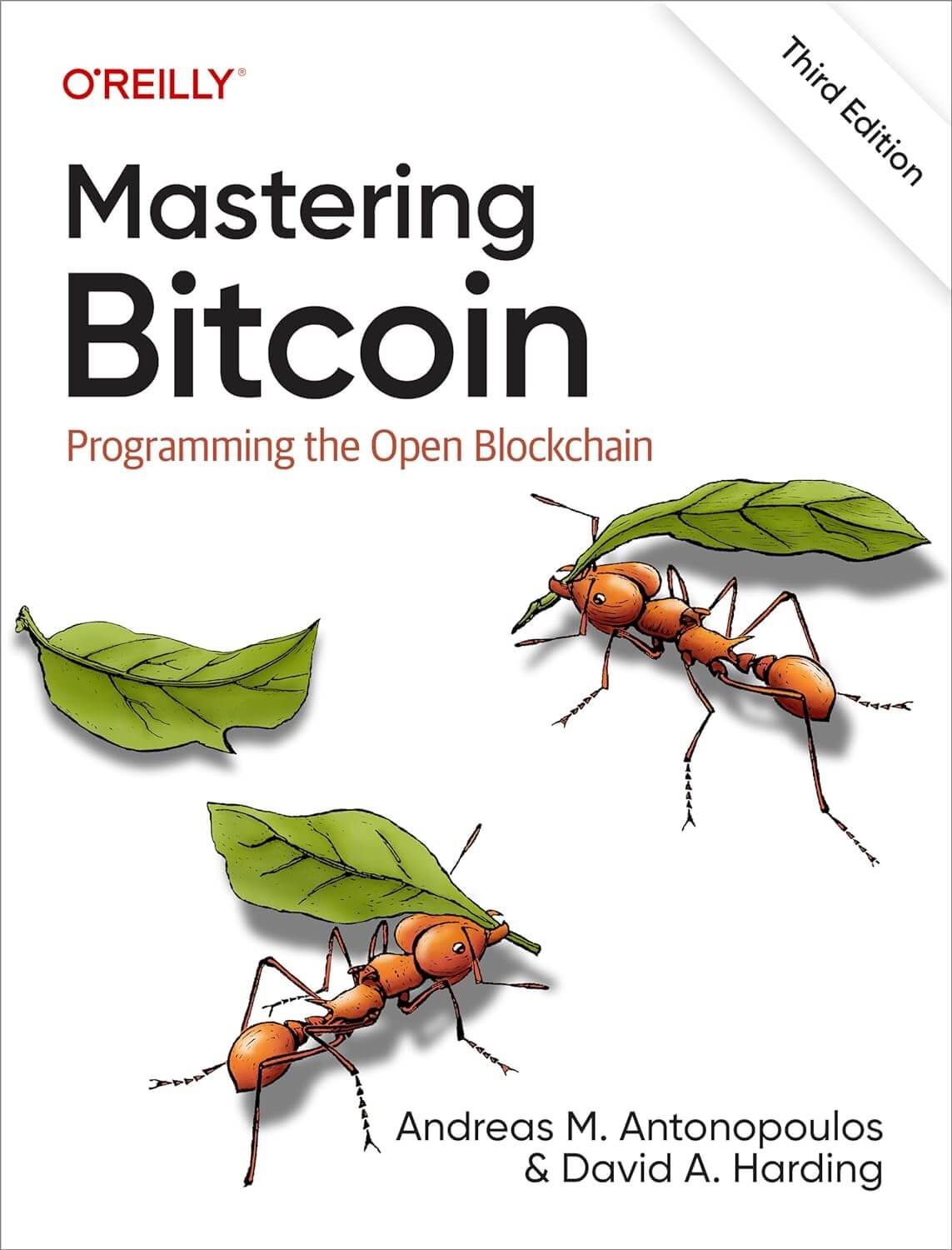 mastering-bitcoin-programming-the-open-blockchain
