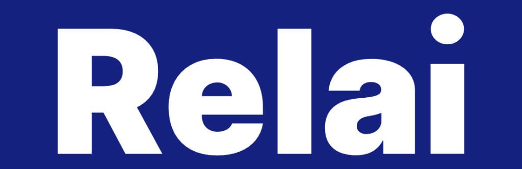 relai-logo
