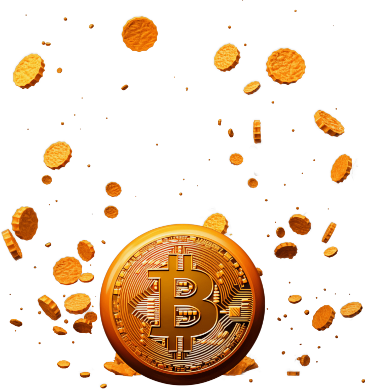 orangepilling-rain-bg