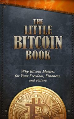 the-little-bitcoin-book